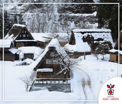 El mercado de fichajes de invierno arrancó desde el 4 de enero y estará abierto hasta el 1 de febrero, dependiendo el país. Embajada Del Japon En El Peru Invierno En Japon En Pocas Semanas Para Ser Exactos El 22 De Diciembre Inicia El Invierno En Japon En Esta Epoca Algunas Regiones Se Ven