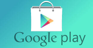 If there is a google play app that you would like for you iphone, contact the developer and let them know. Google Play Store To Support Peer To Peer Downloads Soon
