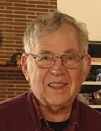 Obituary information for Emmett Randolph Daniel