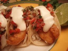 Check spelling or type a new query. Jefe S Original Fish Taco Burgers Miami Fl Jefesoriginal Food Truck Talk Searching For The Best Foodtrucks