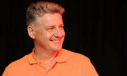 Rory Callaghan moves from 'the number one' to 'the most dynamic' TV  producer in Australia