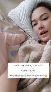 James Quina's Instagram, Twitter & Facebook