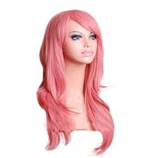 She was born mary elizabeth spacek on december 25, 1949, in quitman, texas, to virginia frances (spilman) and edwin arnold spacek, sr., a county agricultural agent. Sissy Penelope Long Wig Sissy Panty Shop