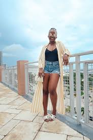 What To Wear To A Pool Party Summer Party Outfit Party Outfits For Women Summer Pool Party Outfit