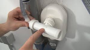 Hatte neue stoßdämpfer, neue pumpe, neuen keilriemen und neue kohlen eingebaut! Ratgeber Die Waschmaschine Pumpt Nicht Ab