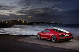 Image result for Tango Red 2020 R8