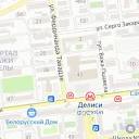 Станция метро Делиси в Тбилиси — Яндекс Карты