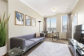 Dann werden sie bei expedia.at fündig! Sydney Cbd 1 Zimmer Self Contained Wohnung Mit Spectacular Sydney Harbour View 1312 Brg Wohnung Sydney
