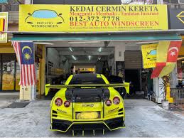 Mengapa perlu bersusah payah pegi dari satu kedai ke kedai yang lain semata2 mahu. Best Auto Windscreen Shah Alam Sdn Bhd Home Facebook