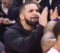 Drake Clapping Meme Reaction Face Memes Laughing Emoji