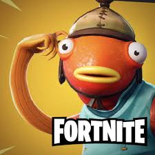 We did not find results for: Fortnite Fishstick Wallpapers Top Free Fortnite Fishstick Backgrounds Wallpaperaccess