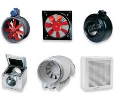From 186 manufacturers & suppliers. S P Exhaust Fans Supplier In Uae Leminar Global