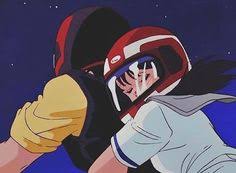 Latest minimalist aesthetic iphone wallpaper hd. 90 S Anime Aesthetic
