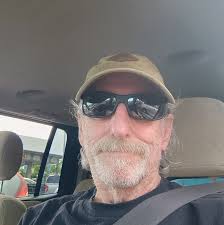 TattooTuesday We hope you find this quote motivating, "Go ahead tell me I'm  not strong enough tell me I can't do it because I'll show you over and over  again that I