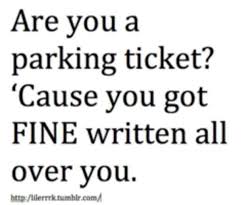 I'd really like to get into your pants. The Best Pinterest Pick Up Lines Dating Memes And Flirty Quotes Of All Time Flirty Quotes Pick Up Lines Funny Flirty Quotes For Him
