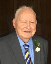 Search James Harrelson Obituaries and Funeral Services