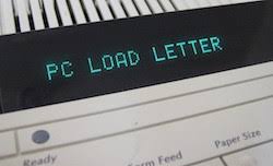 Image result for 10 Most Common Printer Problems Solved