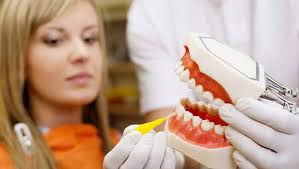 Some of the most common causes and contributing factors of a broken tooth include: Why Are My Teeth Breaking Soundview Family Dental
