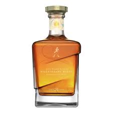He is a producer, known for ihmeperhe (2004), ihmeperhe 2 (2018) and tomorrowland (2015). John Walker Sons Bicentary Blend 28 Year Old 200th Anniversary Whisky From The Whisky World Uk