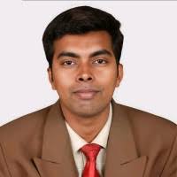 100+ "Naga Thota" profiles