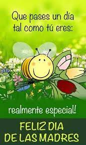 Postales virtuales de feliz día para desear lo mejor en cualquier momento o en fiestas especiales. Toca En La Imagen Para Ver Tu Tarjeta De Dia De Las Madres En Correomagico Com Feliz Dia Madres Frases Feliz Dia Mama Frases Mensaje Del Dia De La Madre