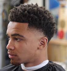 تعتبر قصات الشعر، سواء الطويلة أم القصيرة واحدة من أبرز الأشياء التي تميّز المرأة وتغيّر من إطلالتها بشكل واضح. Ù‚ØµØ§Øª Ø´Ø¹Ø± Ù„Ù„Ø±Ø¬Ø§Ù„ Ø§Ù„Ø³Ù…Ø± Ø§Ø­Ø¯Ø« ØªØ³Ø±ÙŠØ­Ø§Øª Ù„Ù„Ø´Ø¹Ø± Ø§Ø­Ø¶Ø§Ù† Ø§Ù„Ø­Ø¨