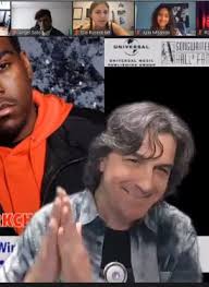 Songwriters Hall of Fame