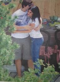 Nozze blindate con 40 invitati e arriva silvio con la fidanzata. Sirone Federica Fumagalli Ancora Tra Le Braccia Di Luigi Berlusconi Erbanotizie