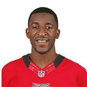 Eric Wright, San Francisco 49ers, DB