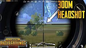 Pubg Mobile Hack Always Win Speed Fire Hack Auto Headshot Pubg Mobile Mod Apk Pas Foto Magic Bullet Aplikasi