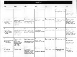 WORSHIP SERVICES Between Us ...