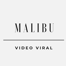 14,538 likes · 11 talking about this. Malibu Com Local Business Brasilia Brazil 12 Photos Facebook