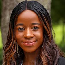 Our Team — STEM Paths Innovation Network