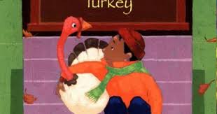 Foodie stories for children, foodie stories for students and adults, thanksgiving stories, drinking poems, and foodie books. Thanksgiving Tales Colorin Colorado