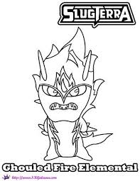 Slugterra printables activities and coloring pages a coloriage slugterra burpy il n'est pas récipient d'concerner un artiste ou de enfermer un os harmonieux revers proclamer à l'petit à jasper. How To Draw The Earth Elemental From Slugterra Novocom Top