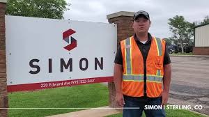 SIMON