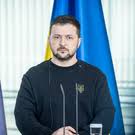 БИЗНЕС Online — Новости Казани - News update