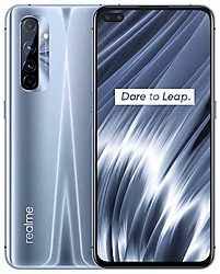 Specifications also include mediatek dimensity 700 processor, big 5000mah battery with 18w charging speed and triple camera setup on the back with 48mp sensor. Realme 8 Pro 128gb 8gb Ram Expected Price Full Specs Release Date 12th May 2021 At Gadgets Now
