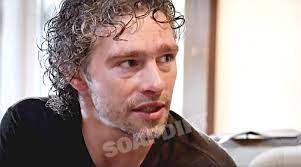 Alaskan Bush People Matt Brown Wiped Off Mountain Map By Dad Billy Soap Dirt
