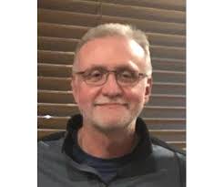 William David "Bill" Cochell Obituary (2022)