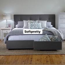 اللوحة القماشية الطائر المحاكي طبي ايكيا سرير نفرين A 1inspection Com