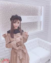 吉川ちえさんのインスタグラム写真 - (吉川ちえInstagram)「今日はOPEN✨したばかりの 美容クリニックに行ってきたよ😘💕 明日花キララさん(  @asukakiraran )プロデュースのクリニックなのだ🏥❤️❤️ . 【🌟TOKYO ACE CLINIC🌟】  @tokyo_ace_clinic へ🌈💘 渋谷駅から ...