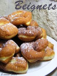 Epingle Sur Gateaux Et Desserts