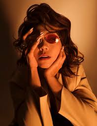 KIT CHAN VOGUE SINGAPORE — wee khim