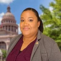 500+ "Catherine Lopez" profiles