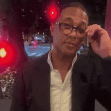 The meaning of the afro pick : r/LoveIsBlindOnNetflix