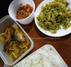 Berikut 10 makanan yang cocok dijadikan menu makan siang ketika jam istirahat berlangsung. Menu Ringkas Untuk Bekalan Makanan Tengah Hari The Ramaramapendek