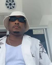 Going to Miami and not getting a yacht is diabolical 🤣