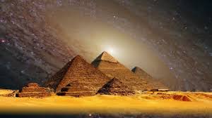 Lion S Gate Sirius Star Alignment Stellar Transmissions August 2017 Great Pyramid Of Giza Pyramids Giza