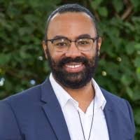 Robert Starks Email & Phone Number